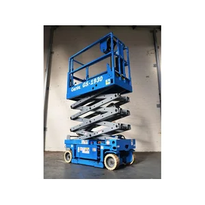 Sewa Scissor Lift-Skylift-Tangga Elektrik Di Jakarta-Bandung-Semarang-Jogja-Solo-Surabaya-Denpasar