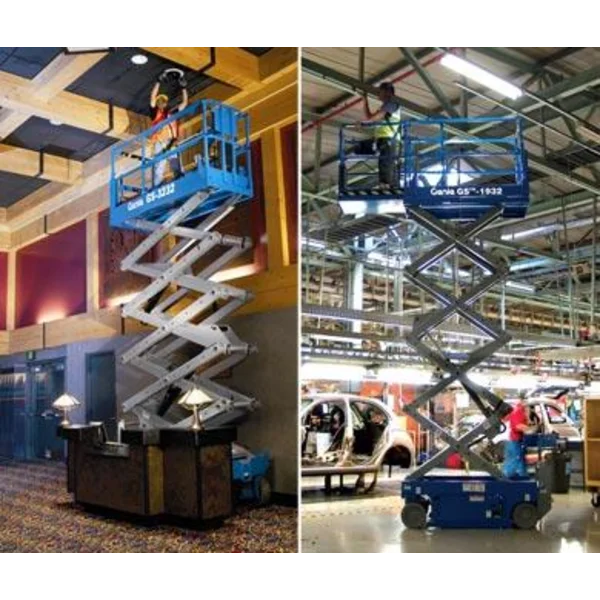Sewa Scissor Lift-Skylift-Tangga Elektrik Di Jakarta-Bandung-Semarang-Jogja-Solo-Surabaya-Denpasar