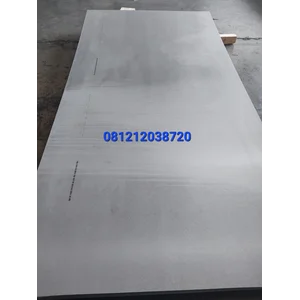  Plate SS 253 MA Tahan Panas SIZE : 12 mm x 1500 mm x 6000 mm