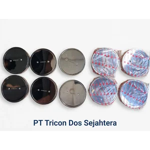 Aksesoris Pipa Roofdrain Antasan Ukuran 4 Inci