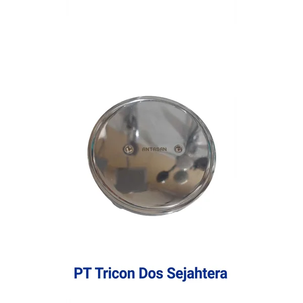 Aksesoris Pipa Roofdrain Antasan Ukuran 4 Inci