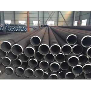 ASTM A53 Steel Pipe 30 mm