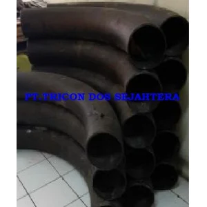 Sambungan Pipa ELBOW 5D