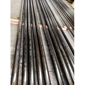 Pipa Baja Carbon Steel Pipe