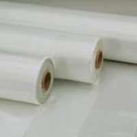 Fiber Glass Cloth Roll 25 Kg