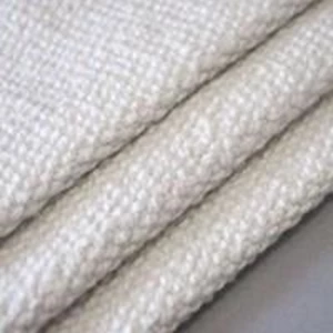 Asbestos Cloth (asbes kain) Roll