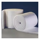 Ceramic Fiber Blanket Ukuran 12.5 X 610 X 14400 2