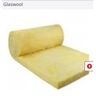Glasswool Ecowool 1.2 m roll 2