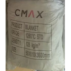 Ceramic Fiber Block Cmax 128 Kg 1