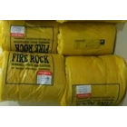 Rockwool Fire Blanket D 60 kg/m3 2