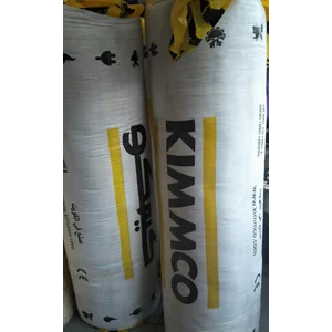Glasswol Kimcoo Density 16 kg/m3