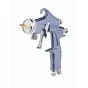M22 Hti (High Trasfer Efficiency ) Pressure Manual Spray Gun