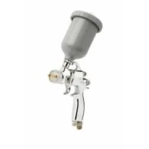 S3 High Trasnfer Efficiency (Hti) Gravity Spray Gun
