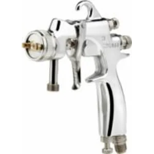S3 High Transfer Efficiency (Hti) HVLP Pressure Manual Spray Gun