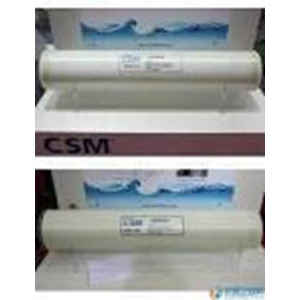Water Treatment CSM RE-8040-FEN