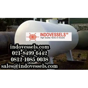 Tangki Kimia - Chemical Tank Indonesia - Tangki Panel Tank   www.indovessels.com penyimpanan bahan kimia