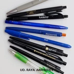 Pulpen 2