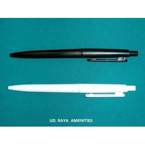 Pulpen 1