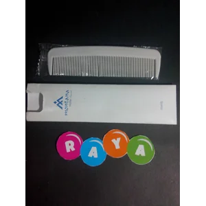 Sisir 1