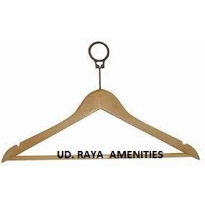 Gantungan Baju 6