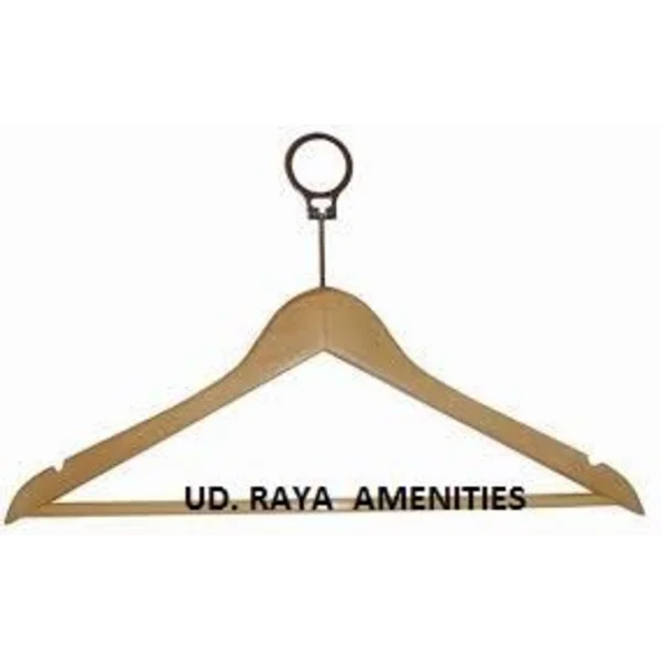 Gantungan Baju 6