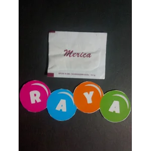Merica Sachet