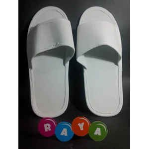 Sandal Hotel 2