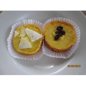 Kue Lumpur
