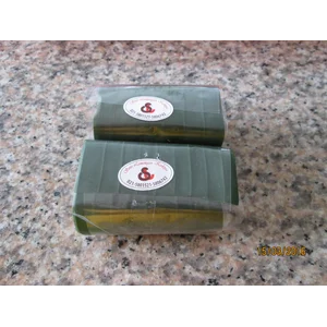 Lemper Ayam