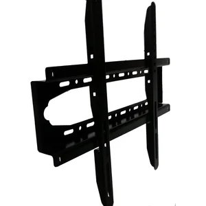 Braket Tv Led Statis Kbr - 771