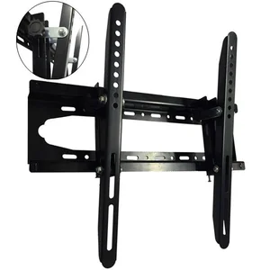 Braket Tv Universal Plasma