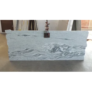 Granite Juparana White Premium – Natural Grey Flow Granite