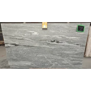Granite Juparana White Premium – Natural Grey Flow Granite