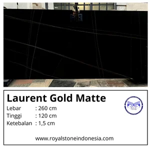 #DiningTableTop #PremiumTableTop #BlackGoldInterior #ModernLuxuryInterior #InteriorMaterials