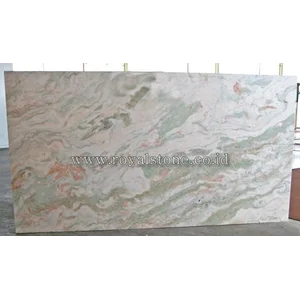 BIANCO FANTASTIQUE