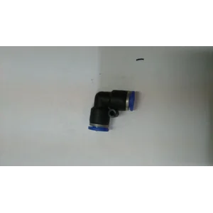 ELBOW MPV PNEUMATICS