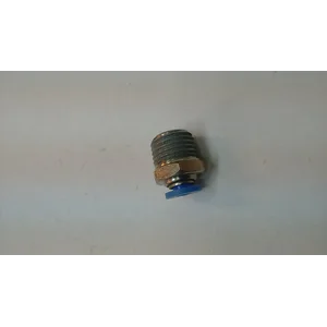 MPC PNEUMATICS