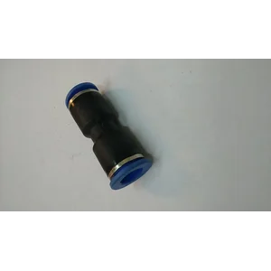 MPU PNEUMATICS