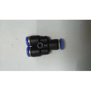 MPY PNEUMATICS