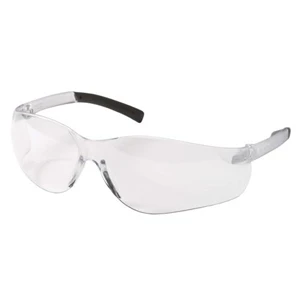 Kimberly Clark 25654 Jackson V20 Purity Clear Anti Fog Eye Protection