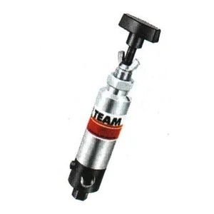 Power Team Valves Pressure Relief