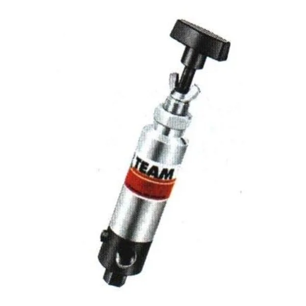 Power Team Valves Pressure Relief