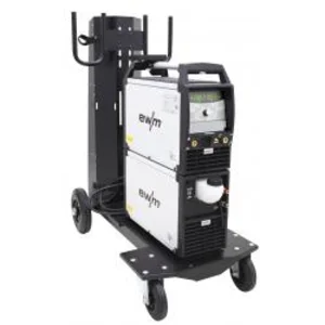Tetrix 230 Comfort 2.0 Puls 5P TM