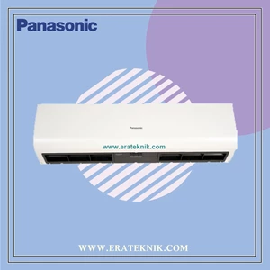 Air Curtain Panasonic FY-4009U1 Super Strong 90cm