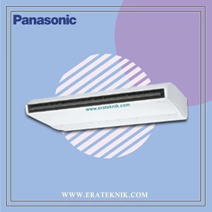 Ac Ceiling Suspended Panasonic 2.5PK Inverter