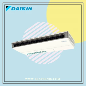 Ac Ceiling Suspended Daikin 3PK 1Phase Non-Inverter