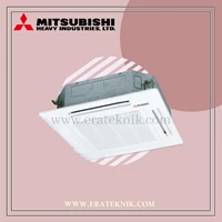 Ac Cassette Mitsubishi 2Pk Standart