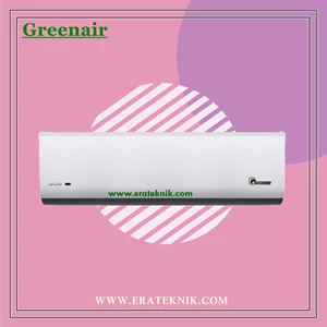 Air Curtain Greenair Extra Strong 90cm Remote Control With Switch Door