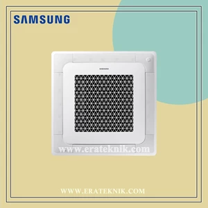 AC Cassette 4-way Samsung Inverter Wind Free 5PK 3PHASE