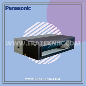 AC Ducted Panasonic 4PK S-36PFB1H5 Non Inverter 